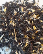 Marshmallow Assam from 52teas