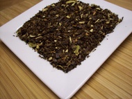 Mate Chino from Georgia Tea Company