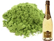 Champagne Matcha from Matcha Outlet