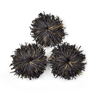 Red Peony from Imperial Tea Court