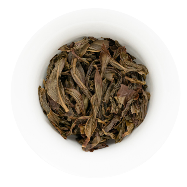 Product image for Guided Tasting: Ji Long Kan, Spring 2021