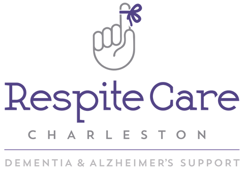 Respite Care Charleston logo