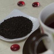 Organic Ceylon FBOP from Kally Tea