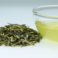 Organic Kukicha from Osada Tea