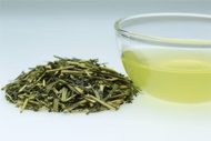 Organic Kukicha from Osada Tea