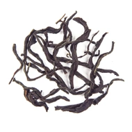 Phoenix Mountain Dancong from Octavia Tea