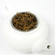 Royal Golden Yunnan from Tavalon Tea