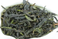 2011 SPRING MT. WUDONG IMPERIAL DA WU YE (BIG BLACK LEAF) PHOENIX DANCONG OOLONG from JAS eTea