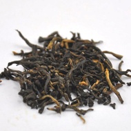 Dian Hong from World of Tea