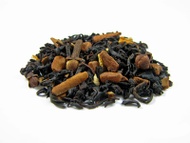 Hot Sweet Cinnamon from Art of Tea