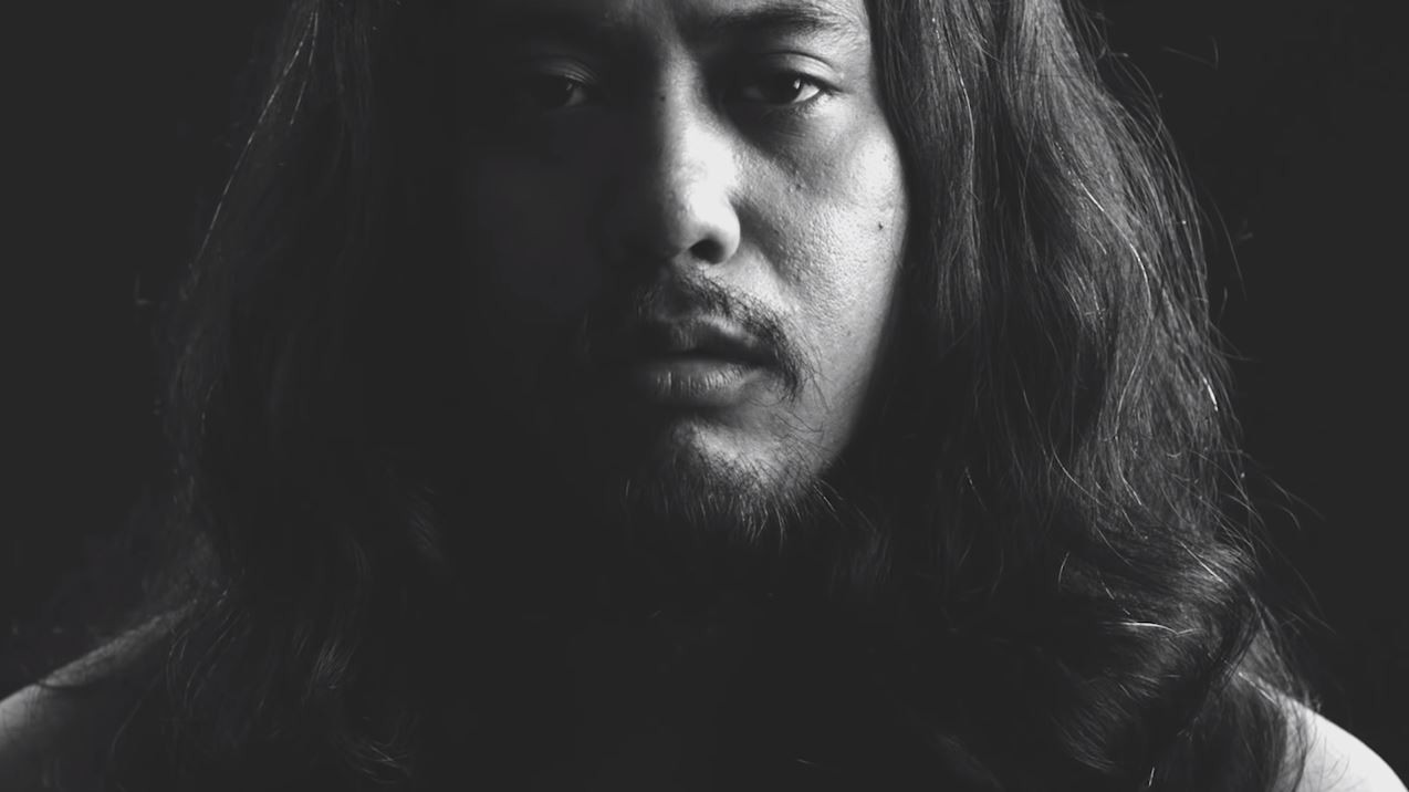 Typecast talk mental health awareness with new 'Perfect Posture' video: "People don't get enough reflection time these days"