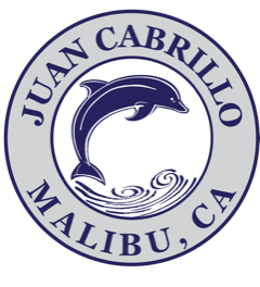 Juan Cabrillo PTA logo