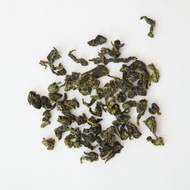 Xiao Zheng Tie Guan Yin (Light) from Tea Drunk