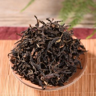 Yi Wu Mountain Wild Arbor Assamica Black Tea from Yunnan Sourcing