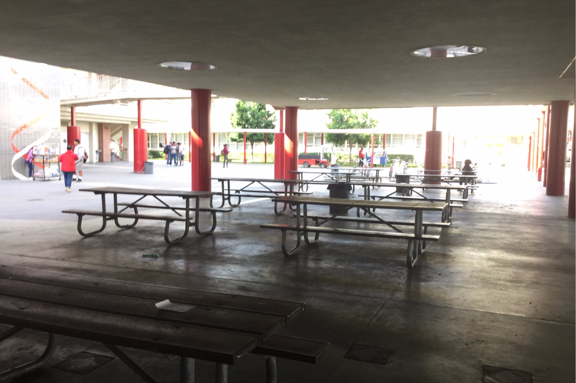 Quad