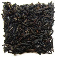 Choco-menthe from Mariage Frères