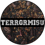 Terrormisu from BrutaliTeas