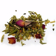 Peace from A Quarter to Tea