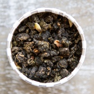 Tea No. 22 Mon Frère from Chambre De Sucre