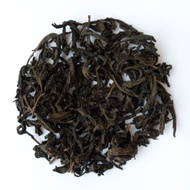 1997 "Horse Head Cliff" Shui Xian Wuyi Yancha from The Essence of Tea
