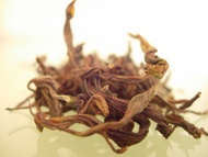 Frost from Art of Tea