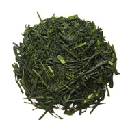 Kyoto Obubu Tea Farms Sencha of the Spring Sun 2016 from Yunomi