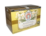 Chamomile from Tadin