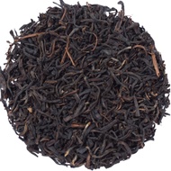 Daily Assam Black Tea By Golden Tips Teas from Golden Tips Teas