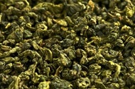 Orchid Oolong (Organic) from DAVIDsTEA