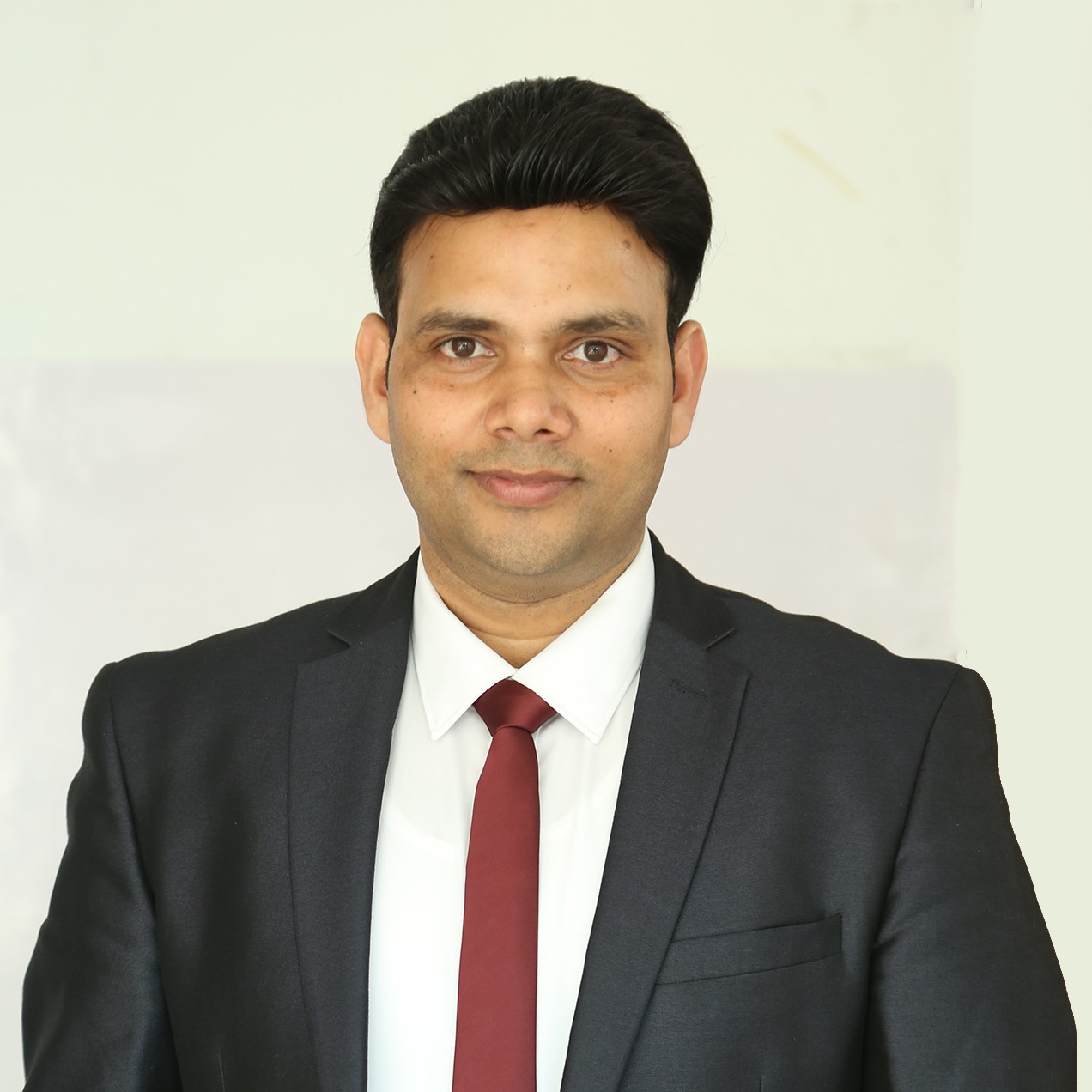 Ved