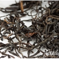 2012 spring-mt-wudong-imperial-bai-ye-dancong-black-tea from jkteashop