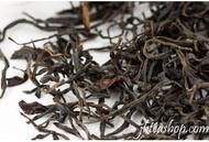 2012 spring-mt-wudong-imperial-bai-ye-dancong-black-tea from jkteashop