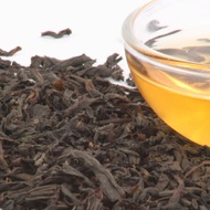 China Tarry Lapsang Souchong from Jenier World of Teas
