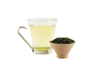 Kabuse Sencha from Inori,llc