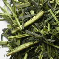 Bocha from Camellia Sinensis