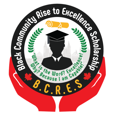 BRES Network logo