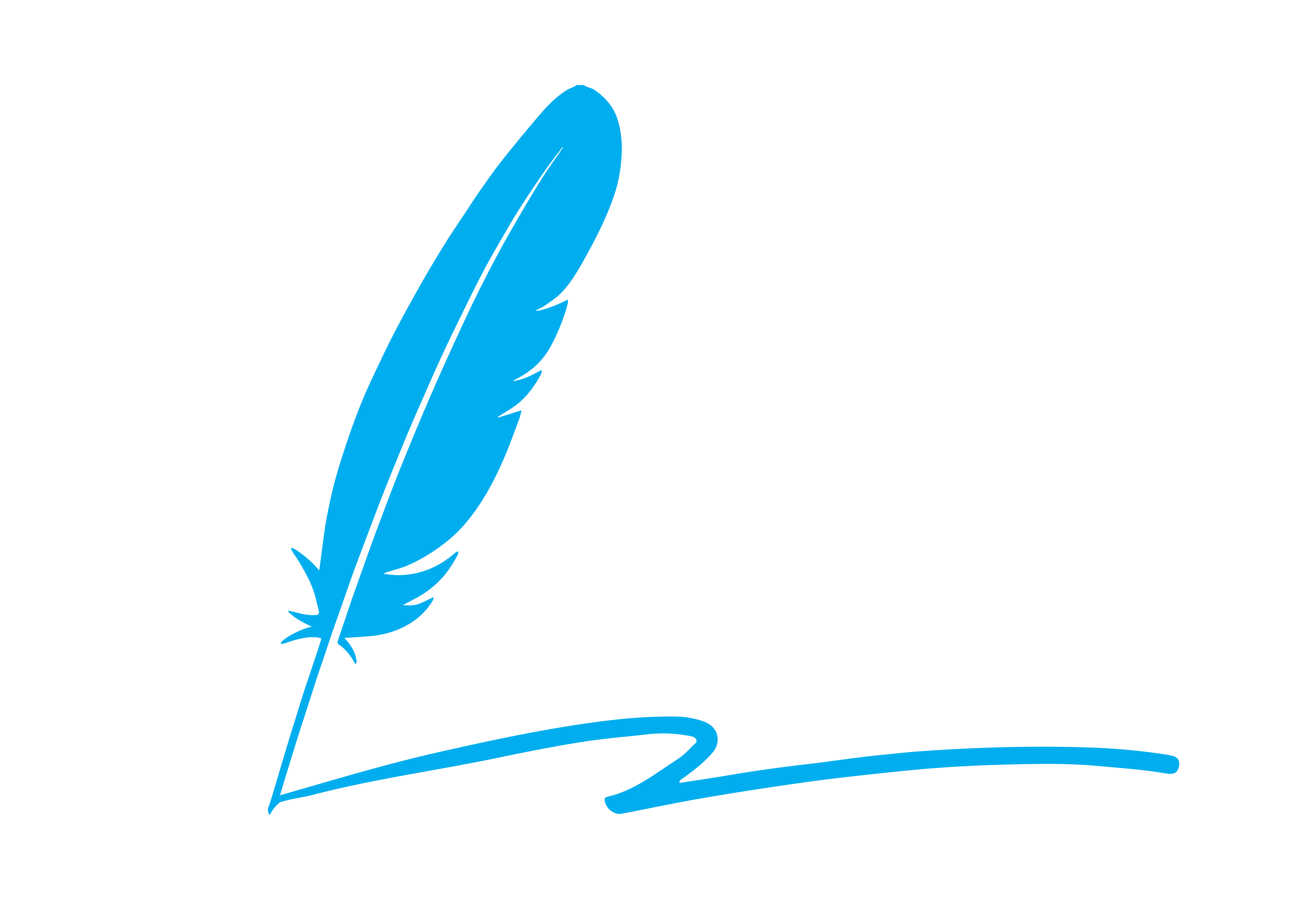 homepage-plume-writing-academy