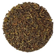 Darjeeling 2nd Flush Margarets Hope (BI15) from Nothing But Tea