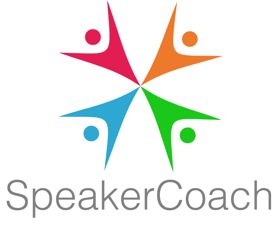 SpeakerCoach - Curso de Oratoria