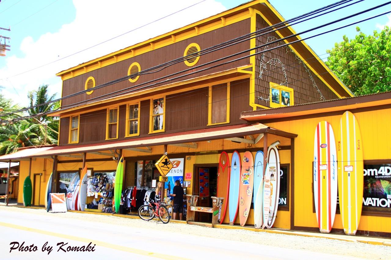 Boat Dive Tours photo 1