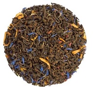 Pu Erh Exotic (EP07) from Nothing But Tea