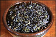 Cherokee Mint from Whispering Pines Tea Company