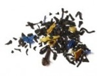 Soho Spice from Yumchaa