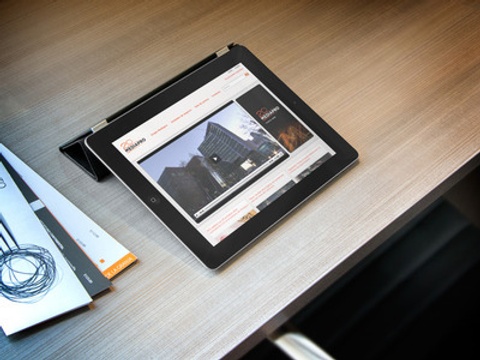 portfolio