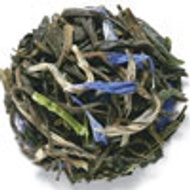 Earl Grey Le Creme from The NecessiTeas