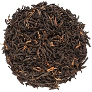 Assam Doomini TGFOP 1 TPY - 2nd Harvest from Good Tea