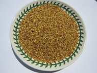 Buckwheat Tea from Nature Tea