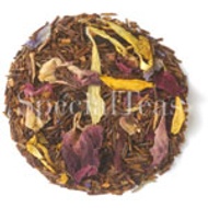 Rooibos Capetown 957 from SpecialTeas