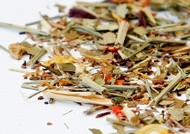 African Summer from Red Leaf Tea