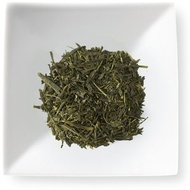 Sencha Deep Roast from Mighty Leaf Tea